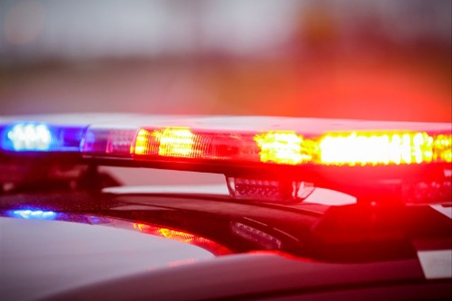Arrestation à Rivière-du-Loup en lien avec le trafic de stupéfiants