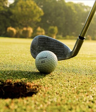  29e Journée de golf au profit de la Fondation Annette Cimon Lebel