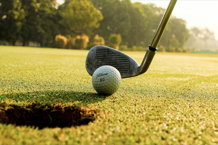  29e Journée de golf au profit de la Fondation Annette Cimon Lebel