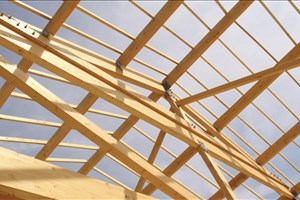 Bois d’œuvre Cedrico acquiert PBM Solutions Structures