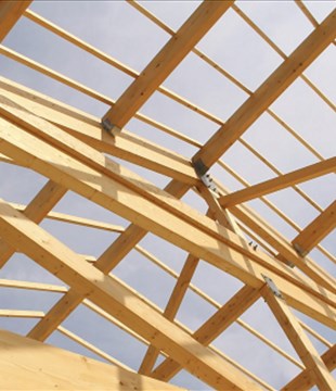 Bois d’œuvre Cedrico acquiert PBM Solutions Structures