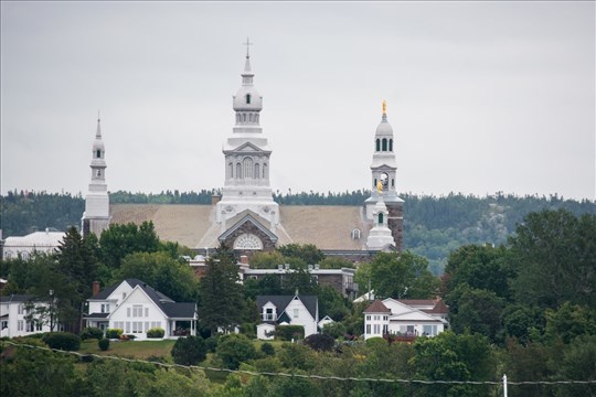 Fusion Notre-Dame-des-Neiges-Trois-Pistoles : le processus se poursuivra  