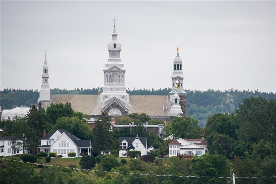 Fusion Notre-Dame-des-Neiges-Trois-Pistoles : le processus se poursuivra  