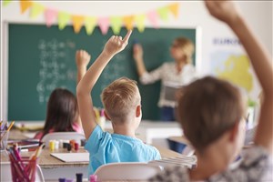 La violence est banalisée dans le milieu scolaire
