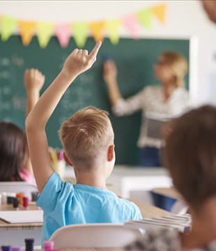 La violence est banalisée dans le milieu scolaire
