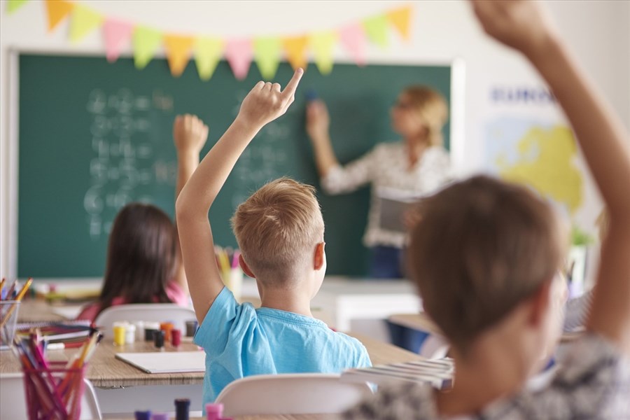La violence est banalisée dans le milieu scolaire