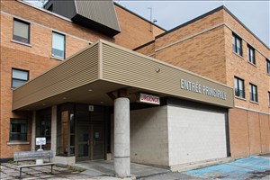 Pénurie de technologistes médicaux: un plan de contingence et des inquiétudes