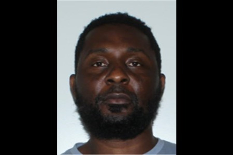 Fraudes interprovinciales chez des concessionnaires, Rivière-du-Loup est du nombre