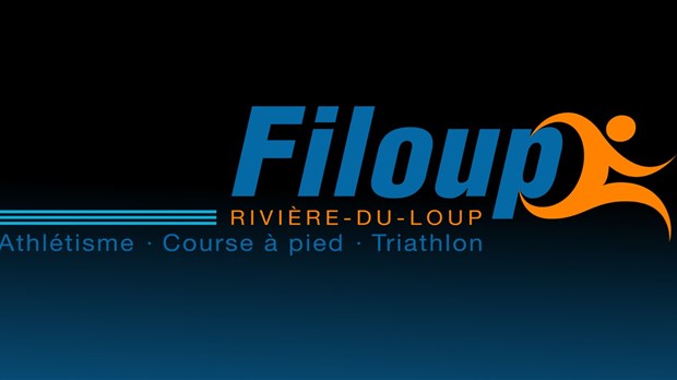 Cinq membres du Club Filoup sélectionnés pour les Jeux de la Francophonie