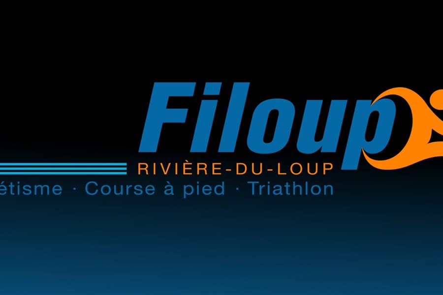 Cinq membres du Club Filoup sélectionnés pour les Jeux de la Francophonie