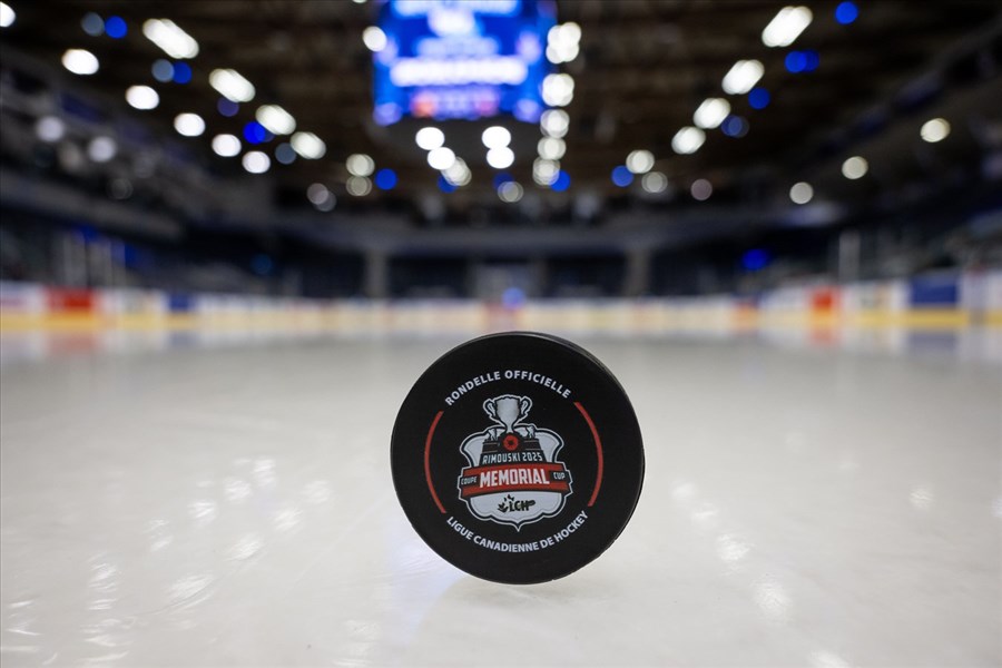 Coupe Memorial : l’équipe gagnante du match de ce soir atteindra la finale