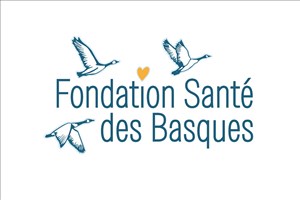 La Fondation Santé des Basques dévoile sa nouvelle identité