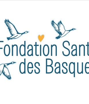 La Fondation Santé des Basques dévoile sa nouvelle identité