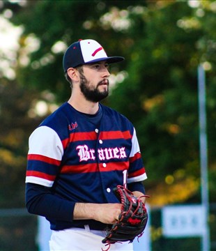 Match offensif à l'avantage des Braves Batitech