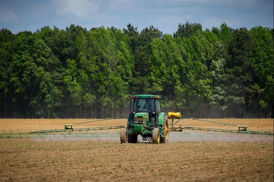 Un début de reprise pour les agriculteurs du Bas-Saint-Laurent 