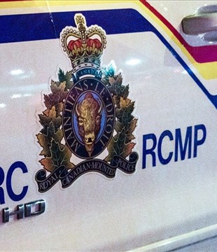 Meurtre de Rino St-Pierre : Benjamin Côté a plaidé coupable
