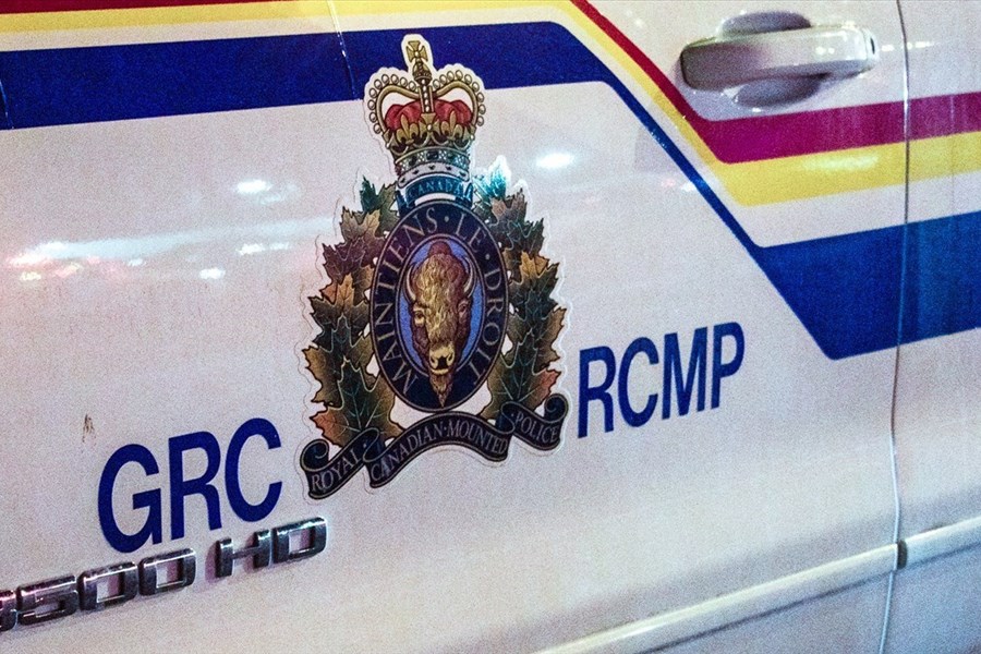 Meurtre de Rino St-Pierre : Benjamin Côté a plaidé coupable