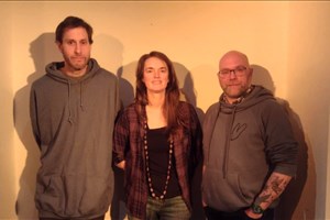 Place aux demi-finales de Slam 2024-2025 à Rivière-du-Loup