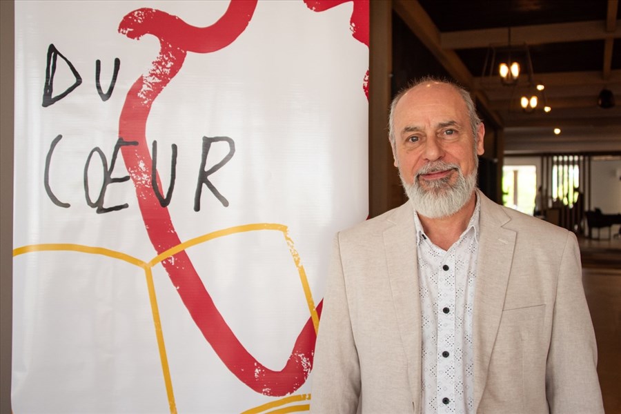 Équilibrer enseignement au collégial et lutte à la désinformation 