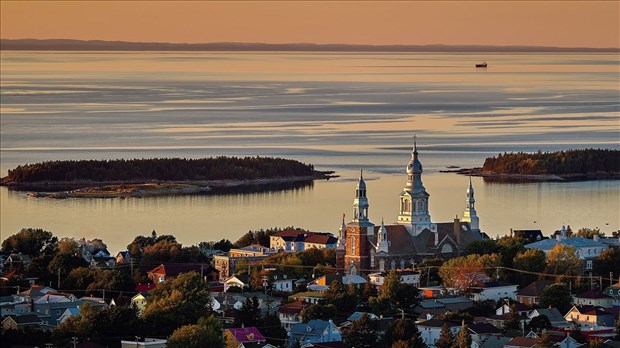 Fusion Notre-Dame-des-Neiges–Trois-Pistoles : deux soirées de consultation annoncées