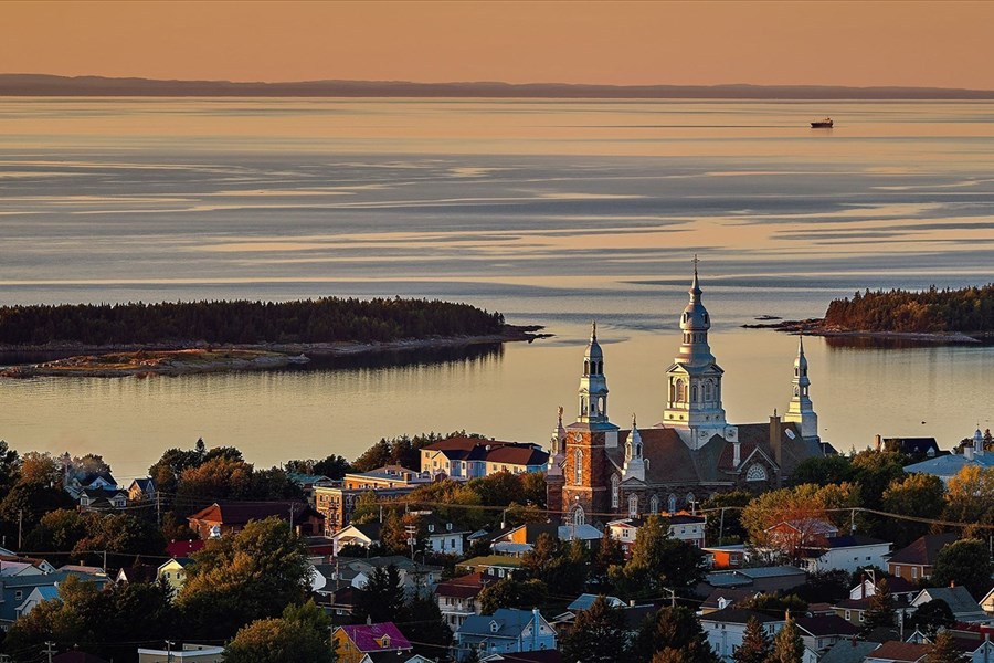Fusion Notre-Dame-des-Neiges–Trois-Pistoles : deux soirées de consultation annoncées