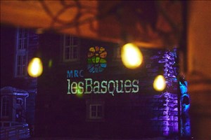 Un sondage pour connaître les lieux coups de cœur dans la MRC des Basques