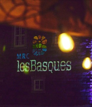 Un sondage pour connaître les lieux coups de cœur dans la MRC des Basques