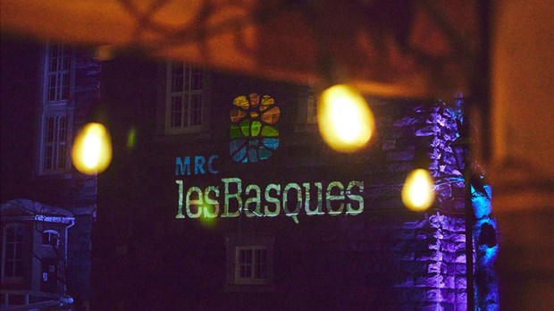 Un sondage pour connaître les lieux coups de cœur dans la MRC des Basques