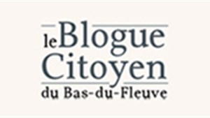 Le Blogue Citoyen 