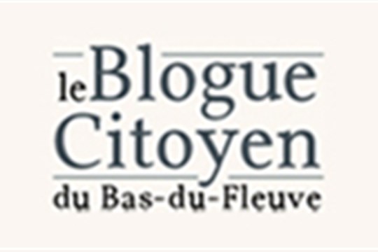 #LeQuébecEnCommun
