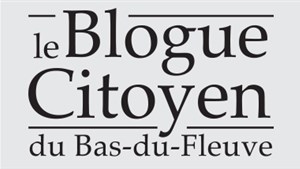 Le Blogue Citoyen 