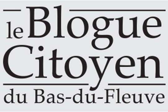 Pour une vraie priorité aux piétons