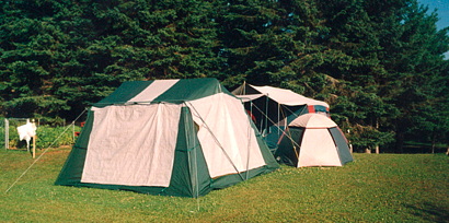 camping.jpg