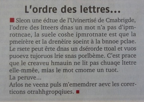lecture0cm.jpg