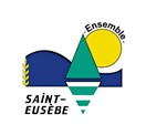 Municipalité de Saint-Eusèbe