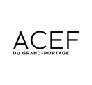 A.C.E.F. du Grand-Portage