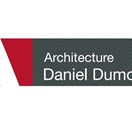 Architecture Daniel Dumont