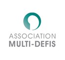 Association Multi-Défis