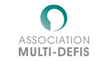 Association Multi-Défis