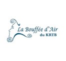 La Bouffée d’Air KRTB