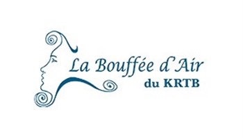 La Bouffée d’Air KRTB