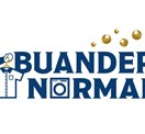 Buanderie Commerciale Normand