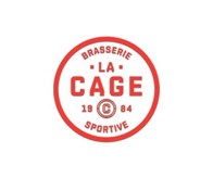 Cage - Brasserie sportive (La)