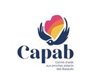 Centre d'aide aux proches aidants des Basques (CAPAB)