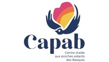 Centre d'aide aux proches aidants des Basques (CAPAB)