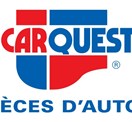 Carquest