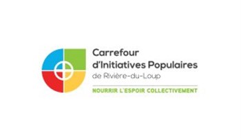 Carrefour d’Initiatives Populaires de Rivière-du-Loup