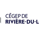 Cégep de Rivière-du-Loup