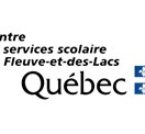 Centre de services scolaire du Fleuve-et-des-Lacs