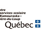 Centre de services scolaire de Kamouraska - Rivière-du-Loup
